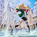 (PO) VIVIgnette Burn the Witch - Ninny Spangcole Image_9