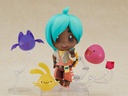 (PO) Nendoroid 2007 Slime Rancher 2 - Beatrix LeBeau Image_5