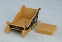 (PO) Nendoroid More Sleigh Image_5