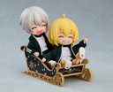 (PO) Nendoroid More Sleigh Image_8