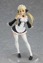 (PO) POP UP PARADE Fairy Tail - Lucy Heartfilia Virgo Form Ver. Image_3