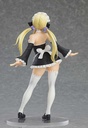 (PO) POP UP PARADE Fairy Tail - Lucy Heartfilia Virgo Form Ver. Image_4