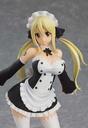 (PO) POP UP PARADE Fairy Tail - Lucy Heartfilia Virgo Form Ver. Image_5