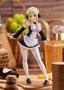 (PO) POP UP PARADE Fairy Tail - Lucy Heartfilia Virgo Form Ver. Image_6