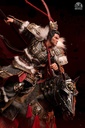 (PO) Romance of the Three Kingdoms INFINITY STUDIO Three Kingdoms Generals Lu Bu Image_7