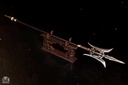 (PO) Romance of the Three Kingdoms INFINITY STUDIO Three Kingdoms Generals Lu Bu Image_14
