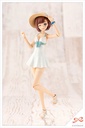 (PO) Sousai Shojo Teien Takanashi Koyomi Swim Style Image_3