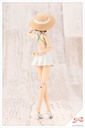 (PO) Sousai Shojo Teien Takanashi Koyomi Swim Style Image_4