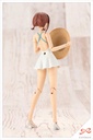 (PO) Sousai Shojo Teien Takanashi Koyomi Swim Style Image_8