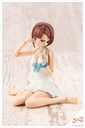 (PO) Sousai Shojo Teien Takanashi Koyomi Swim Style Image_10