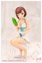 (PO) Sousai Shojo Teien Takanashi Koyomi Swim Style Image_11