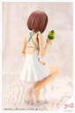 (PO) Sousai Shojo Teien Takanashi Koyomi Swim Style Image_12