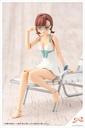 (PO) Sousai Shojo Teien Takanashi Koyomi Swim Style Image_13