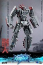YW2202 Xing Tian Type 055 Destroyer Image_17