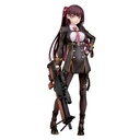 (PO) Girls' Frontline - WA2000 Image_2