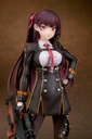 (PO) Girls' Frontline - WA2000 Image_4