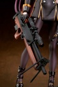 (PO) Girls' Frontline - WA2000 Image_10