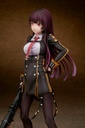 (PO) Girls' Frontline - WA2000 Image_13