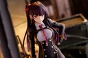 (PO) Girls' Frontline - WA2000 Image_18