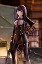 (PO) Girls' Frontline - WA2000 Image_19