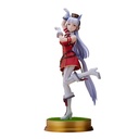 (PO) Uma Musume Pretty Derby - Gold Ship The Pose of First!  Image_2