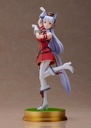 (PO) Uma Musume Pretty Derby - Gold Ship The Pose of First!  Image_3