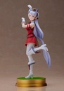 (PO) Uma Musume Pretty Derby - Gold Ship The Pose of First!  Image_4