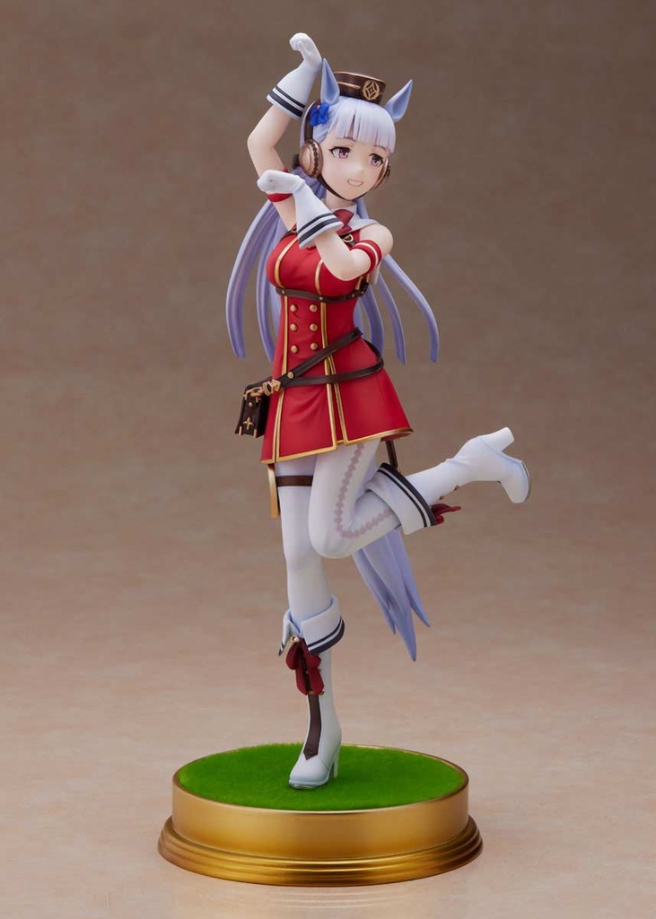 (PO) Uma Musume Pretty Derby - Gold Ship The Pose of First!  Image_5