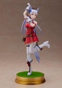 (PO) Uma Musume Pretty Derby - Gold Ship The Pose of First!  Image_5