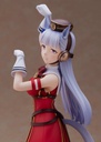 (PO) Uma Musume Pretty Derby - Gold Ship The Pose of First!  Image_7