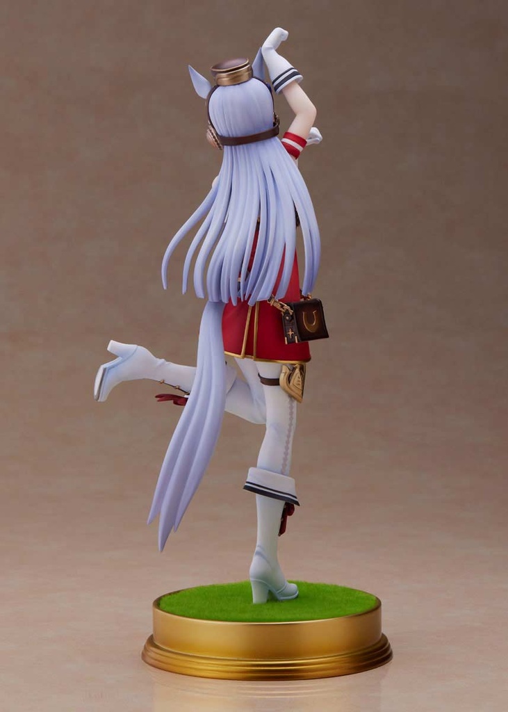 (PO) Uma Musume Pretty Derby - Gold Ship The Pose of First!  Image_9