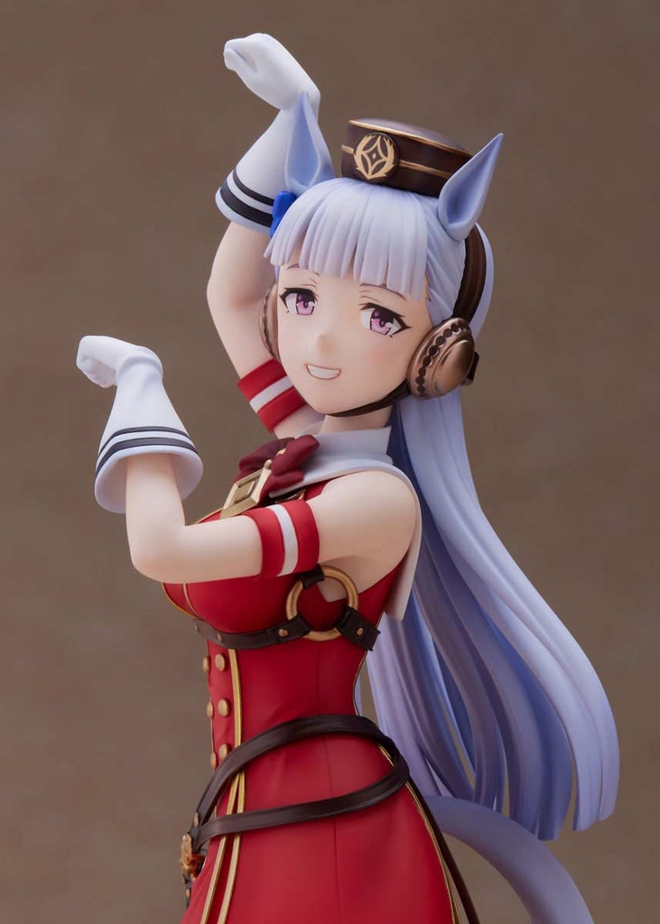 (PO) Uma Musume Pretty Derby - Gold Ship The Pose of First!  Image_10