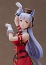 (PO) Uma Musume Pretty Derby - Gold Ship The Pose of First!  Image_10