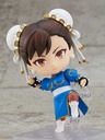 (PO) Nendoroid 1993 Street Fighter II - Chun Li Image_2