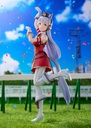 (PO) Uma Musume Pretty Derby - Gold Ship The Pose of First!  Image_11
