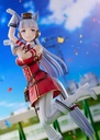 (PO) Uma Musume Pretty Derby - Gold Ship The Pose of First!  Image_12