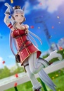 (PO) Uma Musume Pretty Derby - Gold Ship The Pose of First!  Image_13