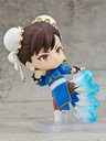 (PO) Nendoroid 1993 Street Fighter II - Chun Li Image_3