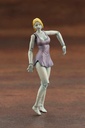 (PO) END OF HEROES Zombinoid Fallen Queen Image_3