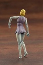(PO) END OF HEROES Zombinoid Fallen Queen Image_5