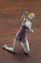(PO) END OF HEROES Zombinoid Fallen Queen Image_11