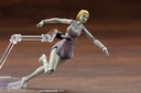 (PO) END OF HEROES Zombinoid Fallen Queen Image_12