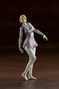 (PO) END OF HEROES Zombinoid Fallen Queen Image_16