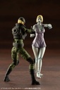 (PO) END OF HEROES Zombinoid Fallen Queen Image_17