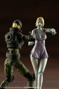 (PO) END OF HEROES Zombinoid Fallen Queen Image_18