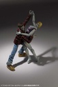 (PO) END OF HEROES Zombinoid Fallen Queen Image_21