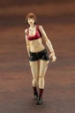 (PO) END OF HEROES Zombinoid Wretched Girl Image_3