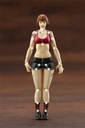 (PO) END OF HEROES Zombinoid Wretched Girl Image_4