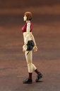 (PO) END OF HEROES Zombinoid Wretched Girl Image_5