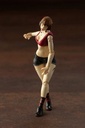 (PO) END OF HEROES Zombinoid Wretched Girl Image_12